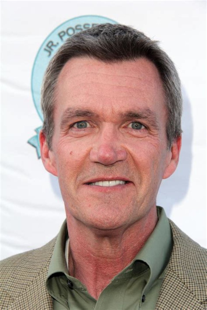 Neil Flynn Net Worth How Much is Flynn Worth?