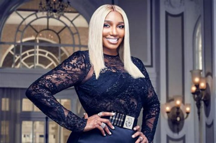 NeNe Leakes' Net Worth and Story