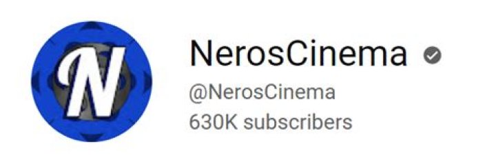 NerosCinema on Twitter