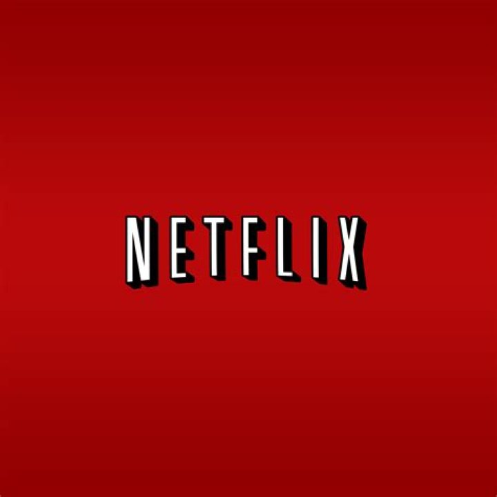 Netflix '14 Peaks' Who is Nirmal Purja's wife? Suchi is legendary