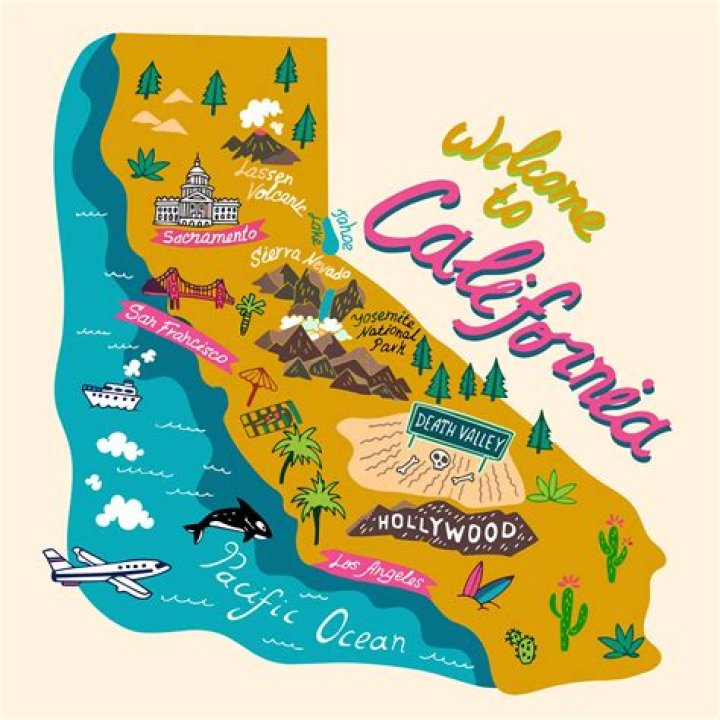 New California Republic Overview & History Fallout Amino