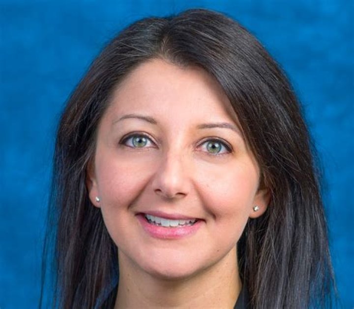 New CDC director Mandy Cohen hailed for problem solving and diplomacy