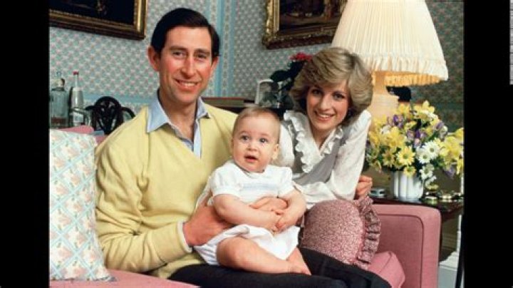 New conspiracy claim in Princess Diana death sparks talk CNN