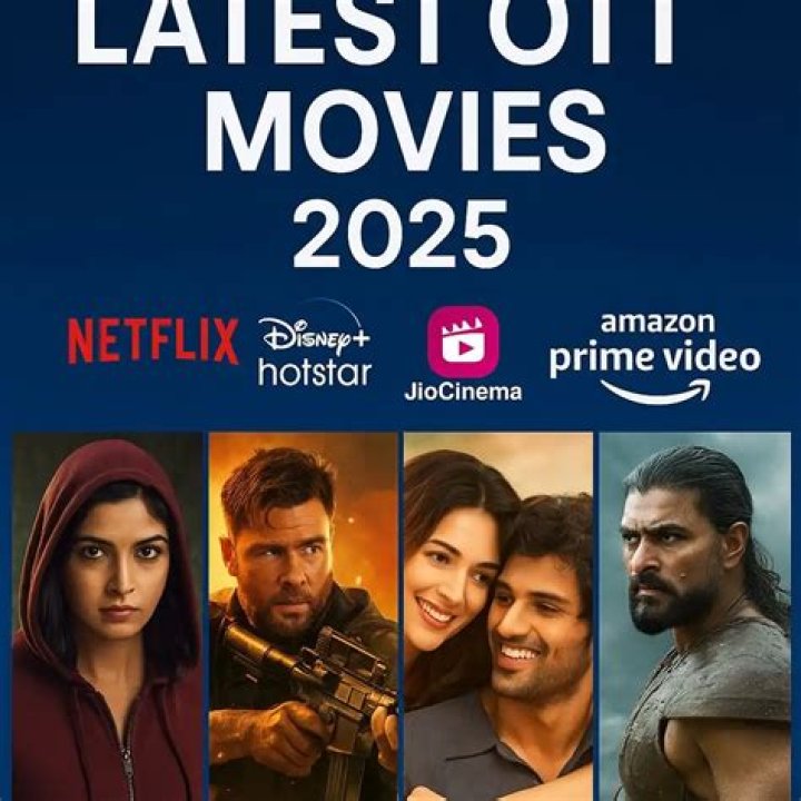 New Link of Latest Movie Website Review 2022