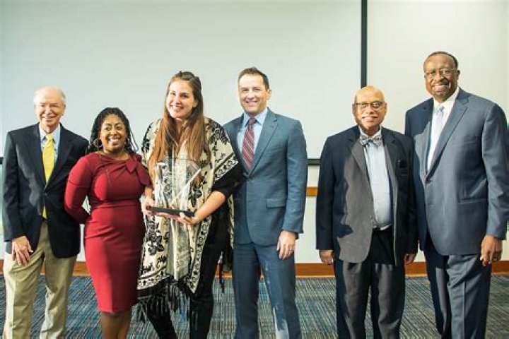 News Archives Diversity News Magazine