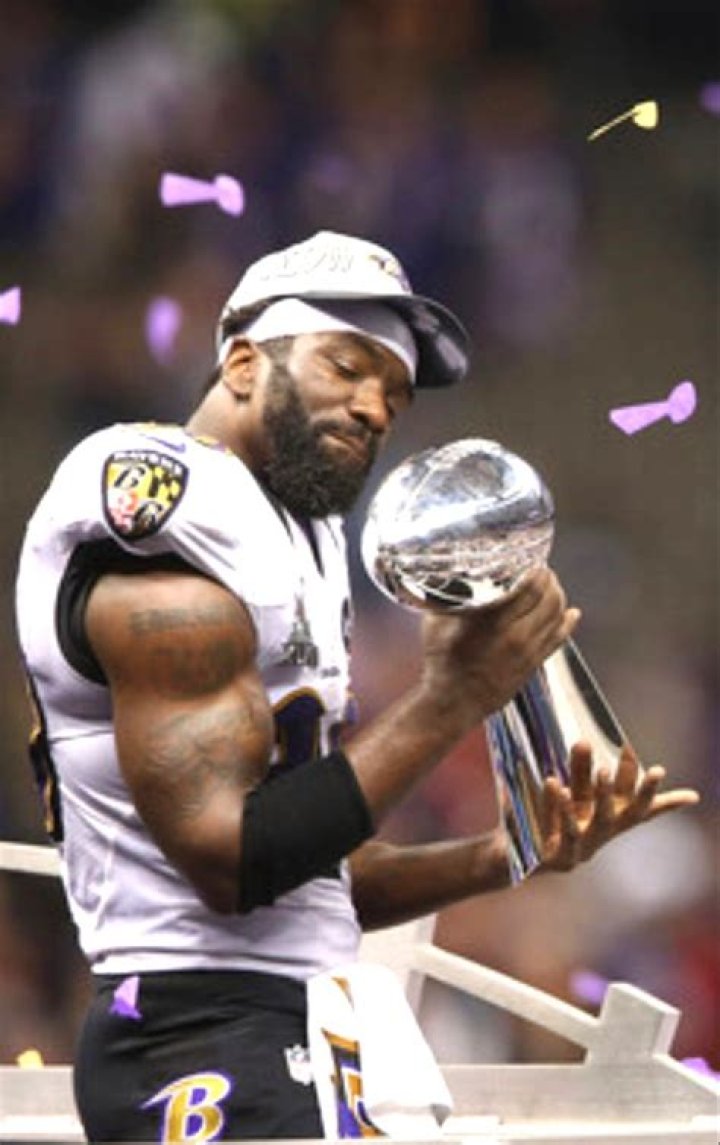 NFL Player Michael Oher Says The Blind Side Hurt His Football Career