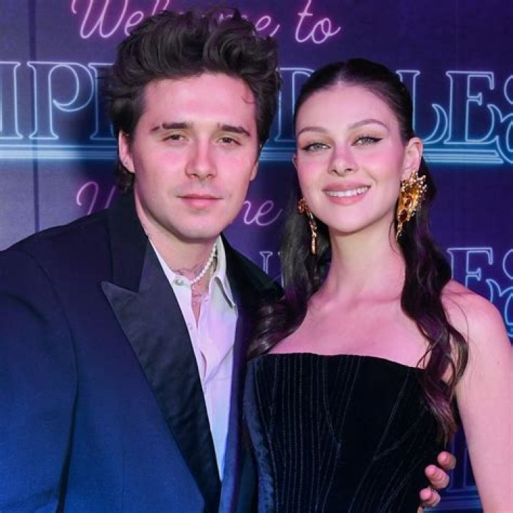 Nichola Samponaro Age, Birthday, Wikipedia, Who, Nationality, Biography TG Time