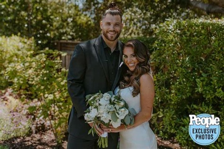 Nick Bawden's wife recalls first TD after feud with 'Jersey Shore' star