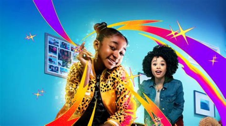 NickALive! What's On Nick Nickelodeon Premiere Highlights Week 8