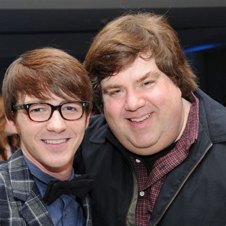 Nickelodeon parts ways with producer Dan Schneider The Independent