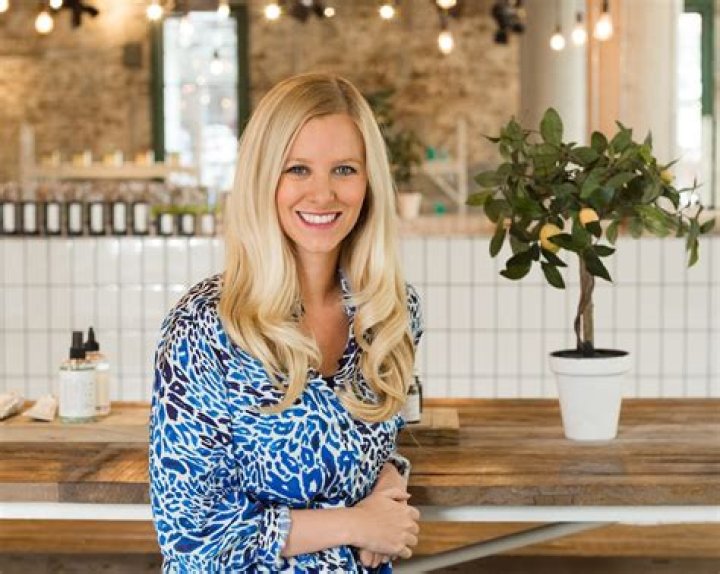 Nicola Kilner, CEO of Deciem on skincare secrets and life after Brandon