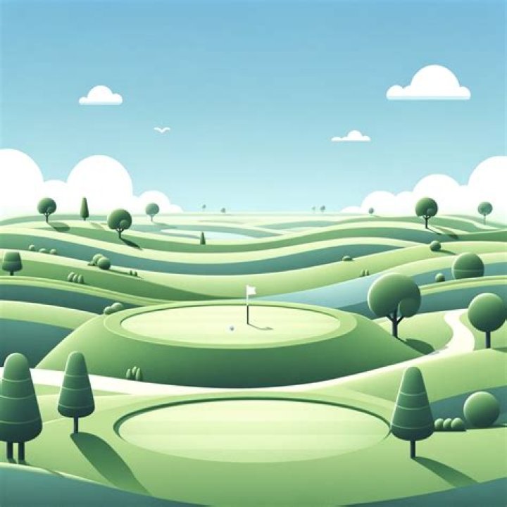 Nicole Briggs Course Suite