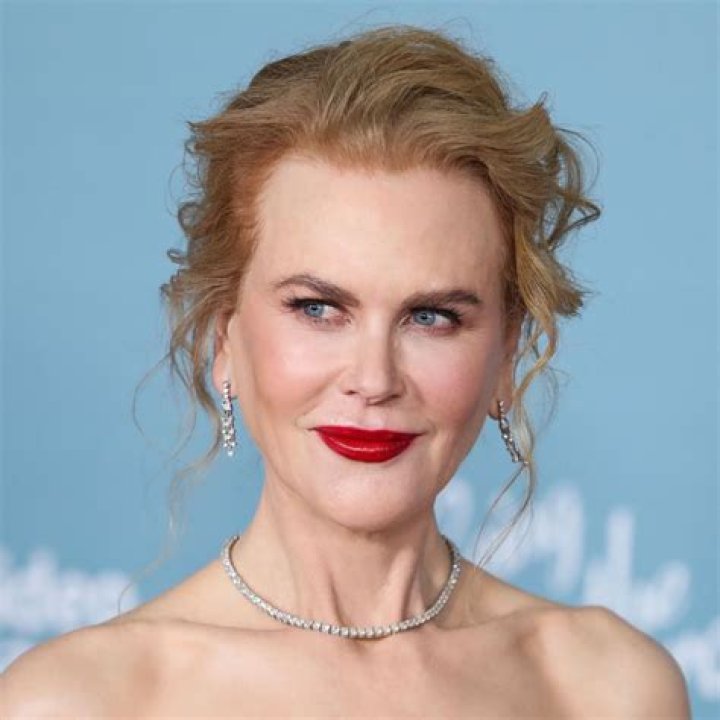 Nicole Kidman left heartbroken and 'shattered' after devastating