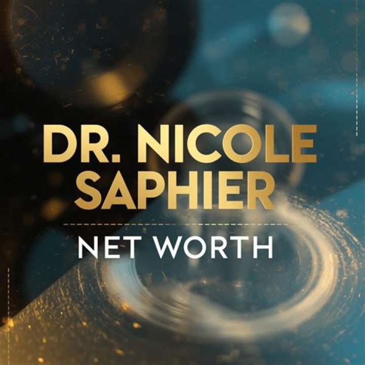 Nicole Richie&rsquo;s Net Worth, How Much Nicole Richie Worth? Sfuncube