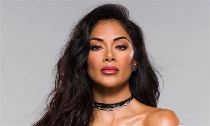 Nicole Scherzinger Net Worth Lifestyle & Career [2024 Update]