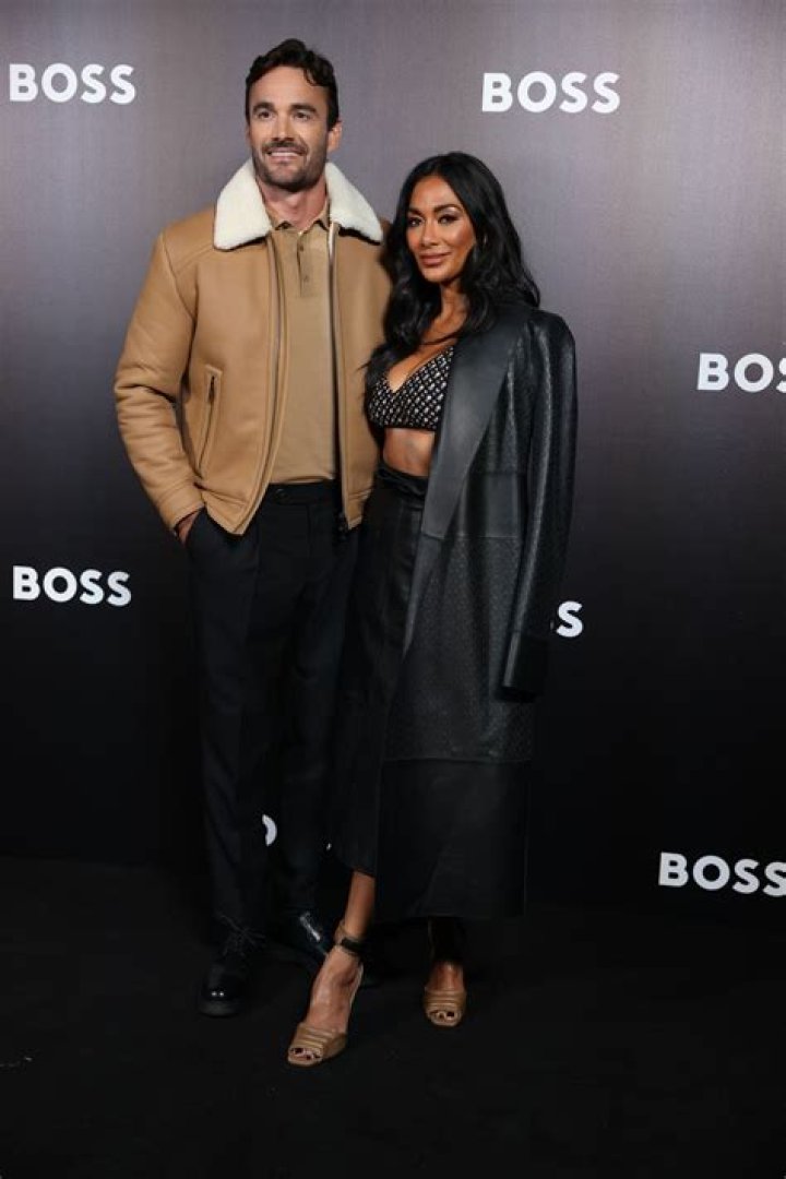 Nicole Scherzinger Parents Alfonso Valiente And Rosemary Elikolani