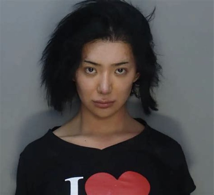 Nikita Dragun arrested at a Miami hotel HollyWire