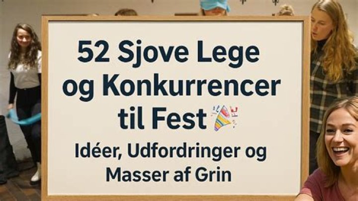 ninus36 Komogvind.dk Sjove og gratis online spil!
