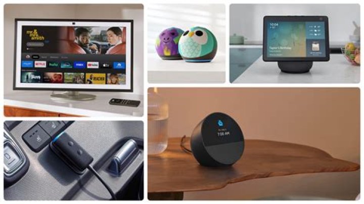 Niveau Unaufh&ouml;rlich Kassenbon echo dot gr&uuml;ner ring Zuflucht suchen