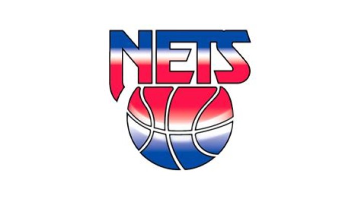 NJ Nets' Keyon Dooling uninjured following minor car accident