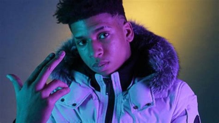 NLE Choppa Tickets, 2022 Concert Tour Dates Eventworld