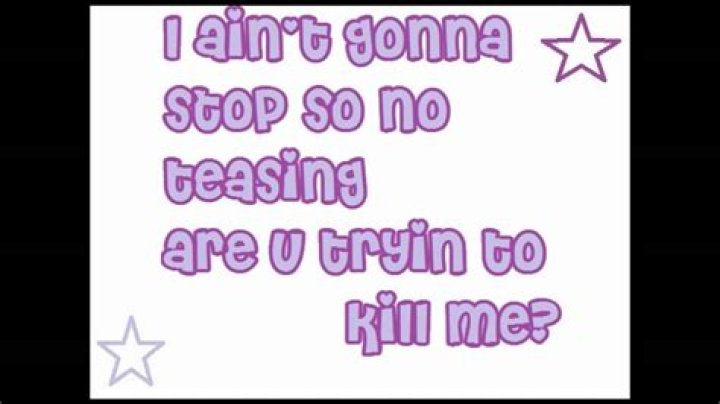 NLT Like Dat lyrics YouTube