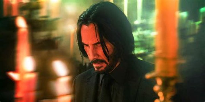 No More Sad Keanu After Keanu Reeves Steps Out With First Girlfriend In