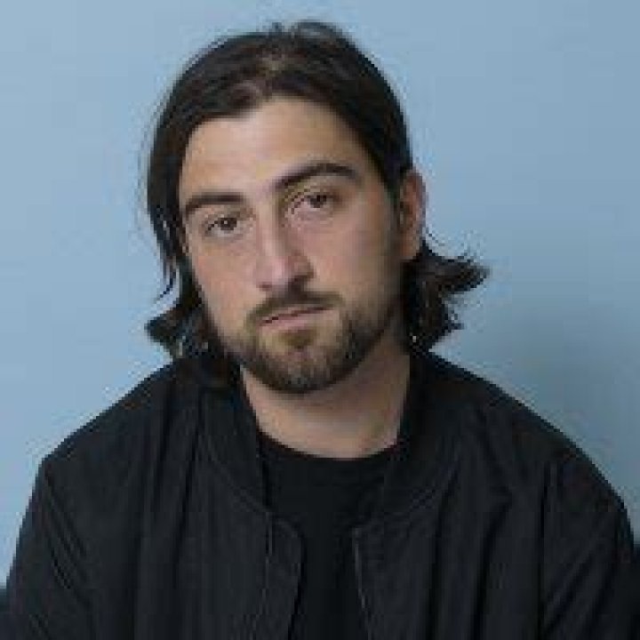 Noah Kahan Young Blood LetrasMz