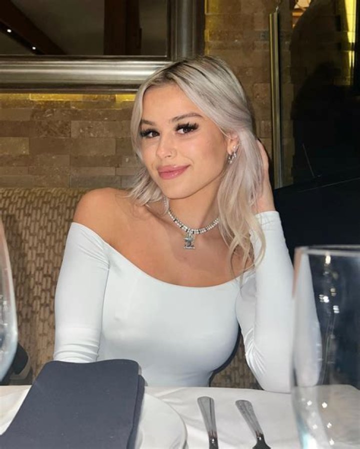 noelle leyva onlyfans leaked WhoresHub