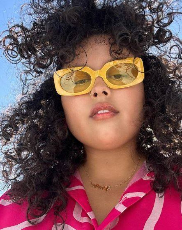 Noelle Rodriguez Noelle Rodriguez Wikipedia