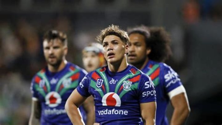NRL news 2021 Reece Walsh debut, State of Origin game Two, Queensland