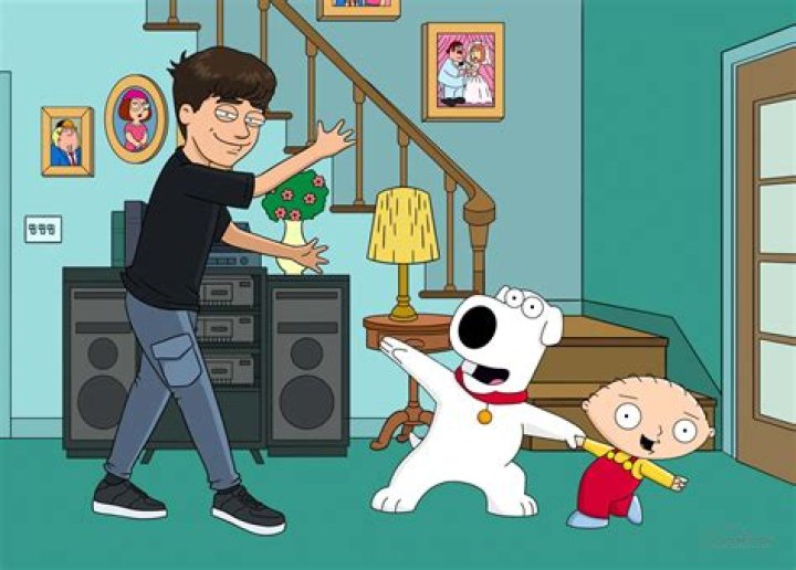 Nudist Family Dancing CamRips.eu