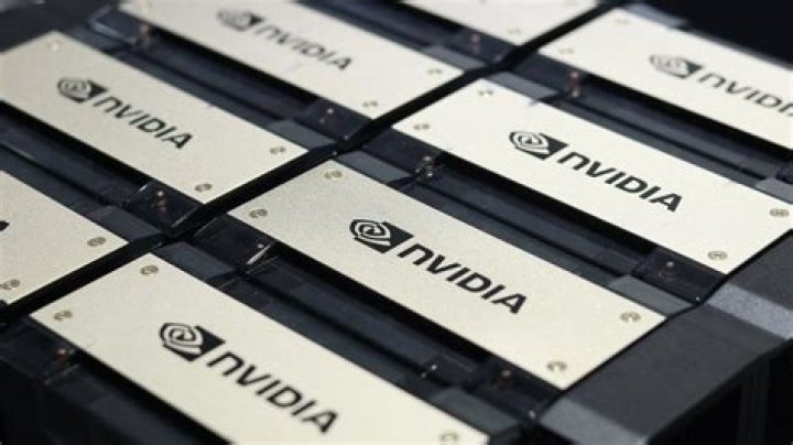 NVIDIA's Jensen Huang Sells Over 42 Million Worth of Shares as the