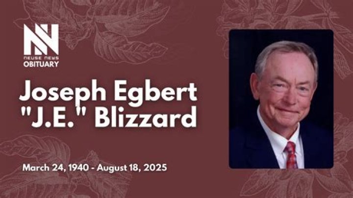 Obituary for Joseph "Joey" David Trowbridge O'Halloran & Murphy