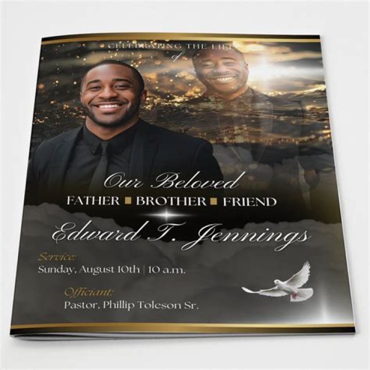 Obituary for Patrick A. Kristy Fred Wood Funeral Home