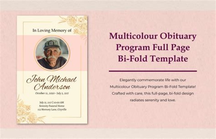 Obituary for Wesley McCannon Sanders Smoot Funeral Services