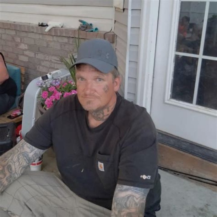 Obituary of Christopher Micheal Bock Tahoe City California