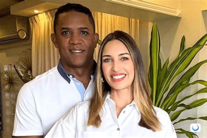 Octavio Dotel sirvi&oacute; como "colaborador, ayudante, y facilitador para el lavado de activo", seg&uacute;n