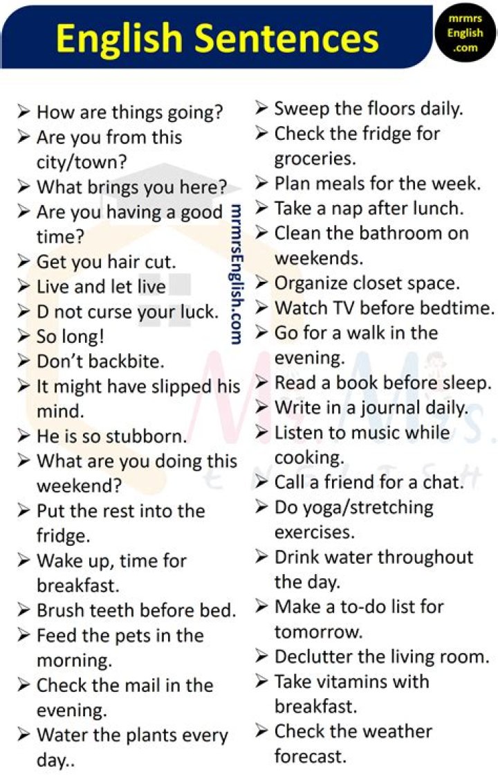 Old English Sentences To Modern English pictools