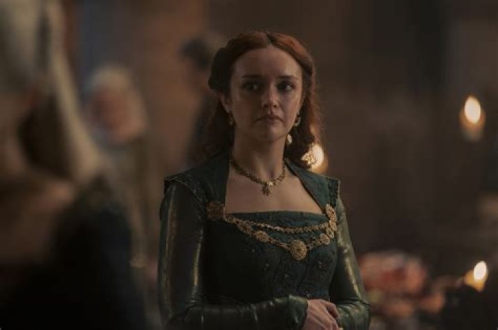 Olivia Cooke Nude, The Fappening Photo 2865749 FappeningBook