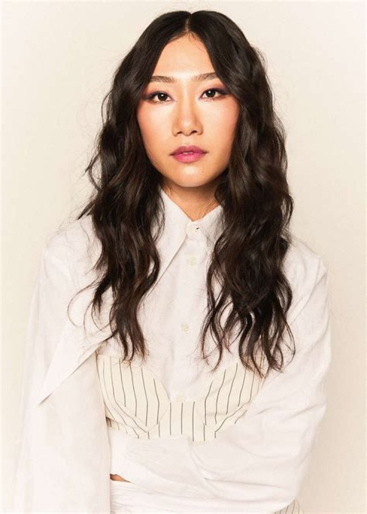 Olivia Liang on 'Kung Fu' Season 3 and Loving Reality TV