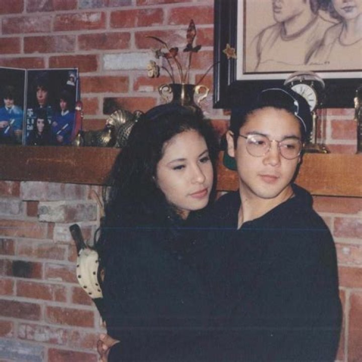 Olivia Perez family, boyfriend, children, parents, siblings