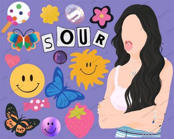 Olivia Rodrigo 🦋 Olivia Rodrigo Wallpaper (43902290) Fanpop Page 6