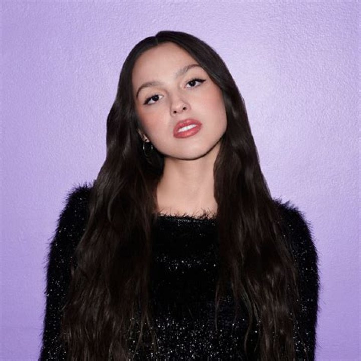 Olivia Rodrigo Is The Next Certified Young Artist Nuevo Culture