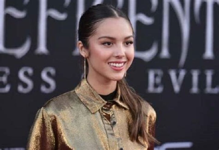 Olivia Rodrigo Net Worth, Age, Height, Boyfriend, Parents