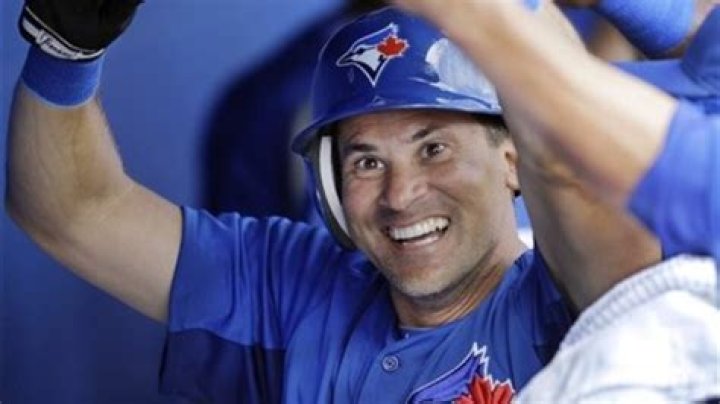 Omar Vizquel Net Worth & Biography 2022 Stunning Facts You Need To Know