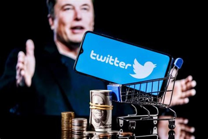 on Twitter "RT model_tik 👜طبیب"