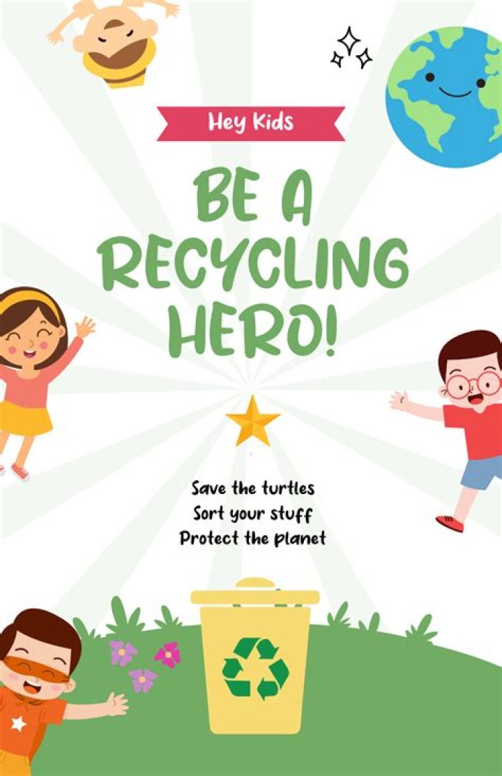 Onestep water recycling for and organic pollutants