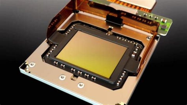 Optical Sensor Basics Types of Optical Sensor Applications of