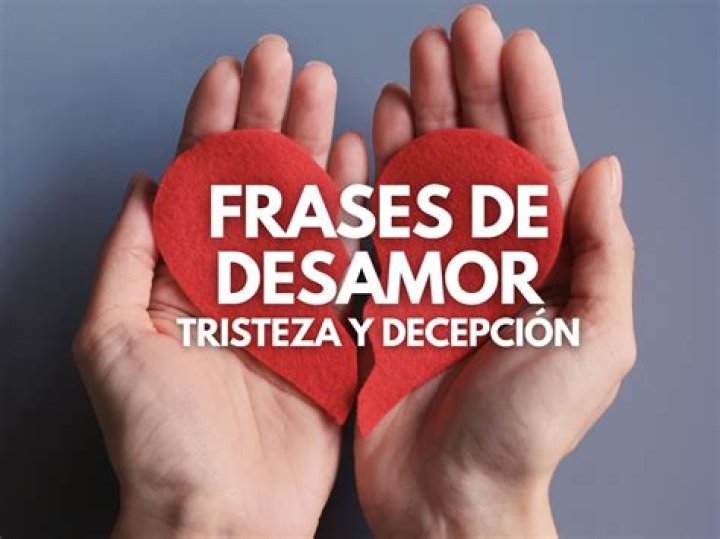 Oraci&oacute;n Esp&iacute;ritu Intranquilo Amor Desamor Milagrosa